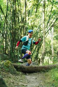 BIB: 
                            <button type="button" onclick="openModal(28049386)" class="btn btn-primary btn-sm float-right btn-popup" data-toggle="modal" data-target=".modal-high-quality">
                        <i class="fas fa-shopping-cart"></i> Add to Cart
                    </button>
                                            <button type="button" onclick="isThisMe(28049386, true)" class="btn btn-success btn-sm float-right btn-popup btn-isme hidden" data-toggle="tooltip" data-placement="bottom" title="นี่คือรูปของคุณใช่ไหม คลิกที่นี่เพื่อเอาเข้าอัลบั้ม">
                        <i class="fas fa-plus"></i> Add to album
                    </button>
                    <button type="button" onclick="isThisMe(28049386, false)" class="btn btn-warning btn-sm float-right btn-popup btn-isnotme hidden">
                        <i class="fas fa-ban"></i> Remove from album
                    </button>